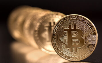 The US Treasury Proposes New Crypto Rules to Deal With “Unhosted Wallets” and Hire Policy Experts