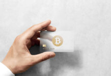 Crypto.com Introduces Bitcoin Credit Card Services in Australia