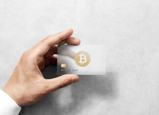 Crypto.com Introduces Bitcoin Credit Card Services in Australia