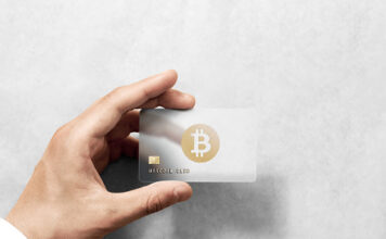 Crypto.com Introduces Bitcoin Credit Card Services in Australia