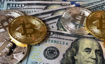 MoneyGram Says It Has Never Used the RippleNet Platform As Ripple Faces a SEC Lawsuit