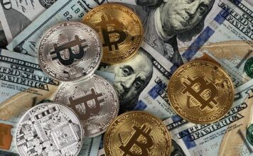 Investment Management Firm 3iQ Launches Ether-Based Exchange Traded Fund