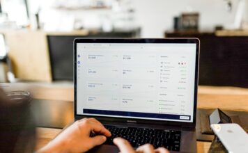Cardano Adds 283 Smart Contracts in a Month to Its Platform