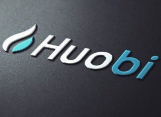 Huobi DeFi Labs Integrates Native KAVA’s technology To Bridge The DeFi and CeFi Gap