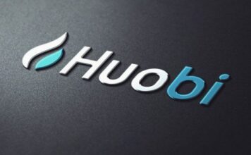 Huobi DeFi Labs Integrates Native KAVA’s technology To Bridge The DeFi and CeFi Gap