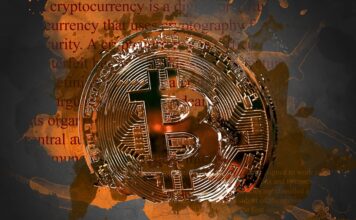 Manchester United PLC (NYSE: MANU) Cancels Collaboration With Unknown Crypto Firm