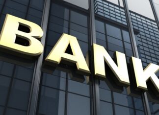 Beijing Tests Set To Allocate $6.3 Million Digital Yuan To Citizens