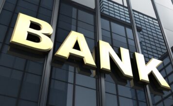 Bank of America Corp (NYSE: BAC) Names 20 U.S. Companies Who Have High Exposure to Digital Assets and Cryptos