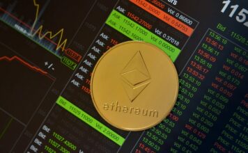 DeFi exchange 1inch Expanding To Binance Smart Chain As Ethereum Gas Fees Remain High