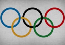 China Plans To Promote Digital Yuan In The Upcoming 2022 Winter Olympic Games