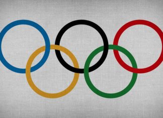 China Plans To Promote Digital Yuan In The Upcoming 2022 Winter Olympic Games