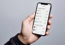 Bitcoin Vault Enters A Partnership With ESE To Support A Gaming & Esports Talent Show