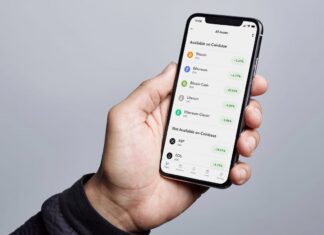 Coinbase To Enter Indian Market