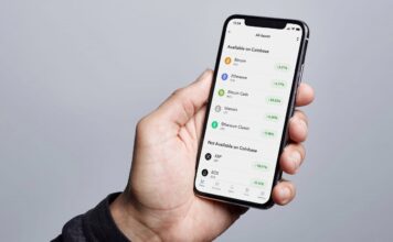 Bitcoin Vault Enters A Partnership With ESE To Support A Gaming & Esports Talent Show