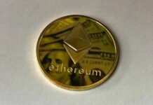 Aave and Polygon Partner To Launch A $40 Million Liquidity Program On Ethereum