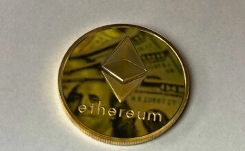 Aave and Polygon Partner To Launch A $40 Million Liquidity Program On Ethereum