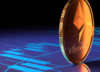 MakiSwap Raises $1.4 Million In Funding Round To Build AMM Platform