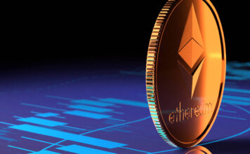 Reddit Deploys Arbitrum Layer 2 Solution to Scale Ethereum Community Points