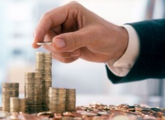 HypaSwap Sets Out To Rival Bitcoin and Litecoin on DeFi