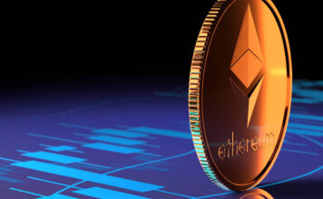 Akon Launches His NFT Platform, AkoinNFT, to Support Artists