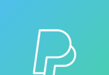 PayPal Wants To Transform The Financial Sector With Its Crypto Offering