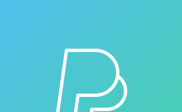 PayPal Wants To Transform The Financial Sector With Its Crypto Offering