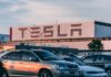 Tesla Inc (NASDAQ: TSLA) Considers Bitcoin the Best Liquid Alternative to Cash