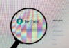 Tether Considering Unveiling USDT ON Kusama And Polkadot Networks