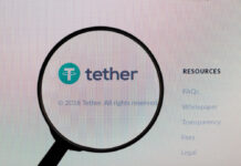 Tether Considering Unveiling USDT ON Kusama And Polkadot Networks