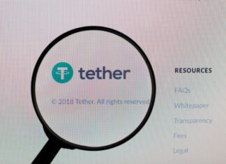 Tether Considering Unveiling USDT ON Kusama And Polkadot Networks