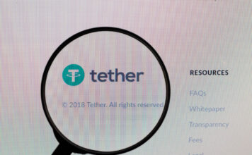 Tether Considering Unveiling USDT ON Kusama And Polkadot Networks