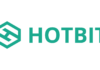 Attempted Attack Compels Hotbit To Discontinue Operations For A While