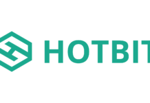Attempted Attack Compels Hotbit To Discontinue Operations For A While
