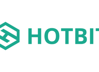 Attempted Attack Compels Hotbit To Discontinue Operations For A While