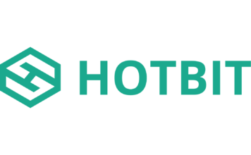 Attempted Attack Compels Hotbit To Discontinue Operations For A While