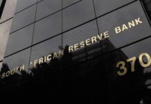 South African Reserve Bank Conducting Exploratory Study On Possibility Of Launching A Digital Rand
