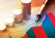 Surge in Penny Stock Trading: Lucid Secures $1B Investment and Esperion Presents at ACC.24 (LCID, NKLA, WULF, OPK, ESPR)