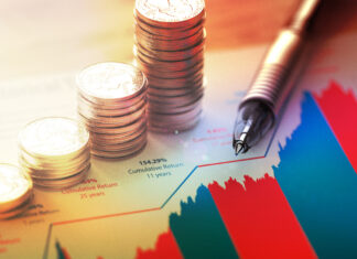 Acala Joins Hands with Blockdaemon and Launches First Liquid Staking Product for Polkadot and Kusama