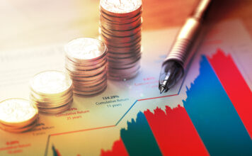 Cryptocurrency Exchange Coinbase Announces Partnership with BlackRock