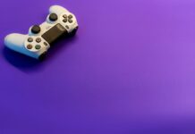 COTI Enters a New Partnership with SuperFarm to unveil NFT Game With Rewards