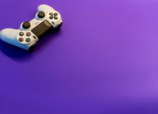 COTI Enters a New Partnership with SuperFarm to unveil NFT Game With Rewards