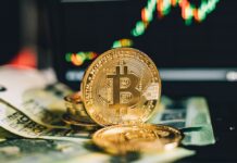 Indonesia Announces Plan To Levy Taxes On Cryptocurrency From Net Month