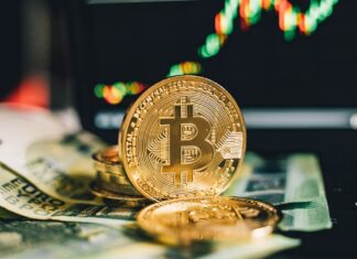 India Intends To Pass a Legislation That Implements a 28% Tax on Every Cryptocurrency Transaction Conducted in the Country