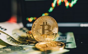 The Crypto Dip is a Fresh Shot at Exposure to the Top Market Theme (HUT, ISWH, HIVE, SBNY, RIOT, SI, BKKT, BITF, MSTR)