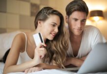 Singapore Allows DBS Vickers To Provide Digital Payment Token