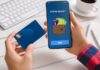 Facebook (NASDAQ: FB) Soon to Give Their Users Access to The ‘Novi’ Digital Wallet