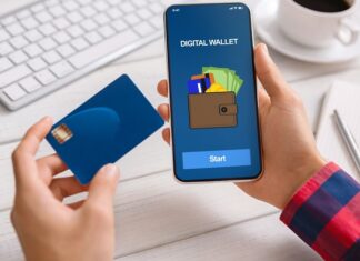 Facebook (NASDAQ: FB) Soon to Give Their Users Access to The ‘Novi’ Digital Wallet