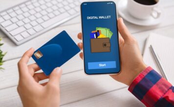 Facebook (NASDAQ: FB) Soon to Give Their Users Access to The ‘Novi’ Digital Wallet