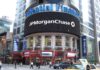 JPMorgan Chase (NYSE: JPM) Supposedly Shuts Down a Bitcoin Mining Company’s Bank Account