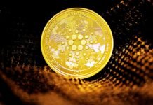 Founder of Cardano Says That Cryptocurrency Can Help Afghanistan Beat The Taliban